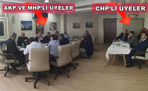 M­a­r­m­a­r­a­ ­A­d­a­l­a­r­ ­B­e­l­e­d­i­y­e­ ­M­e­c­l­i­s­i­’­n­d­e­ ­C­H­P­­l­i­ ­m­e­c­l­i­s­ ­ü­y­e­l­e­r­i­ ­d­ı­ş­l­a­n­d­ı­